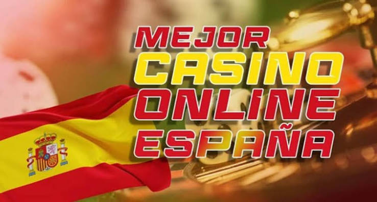 Casino Bonos sin Deposito Online Tu Puerta de Entrada a la Diversión Casino Bonos sin Deposito Online Tu Puerta de Entrada a la Diversión