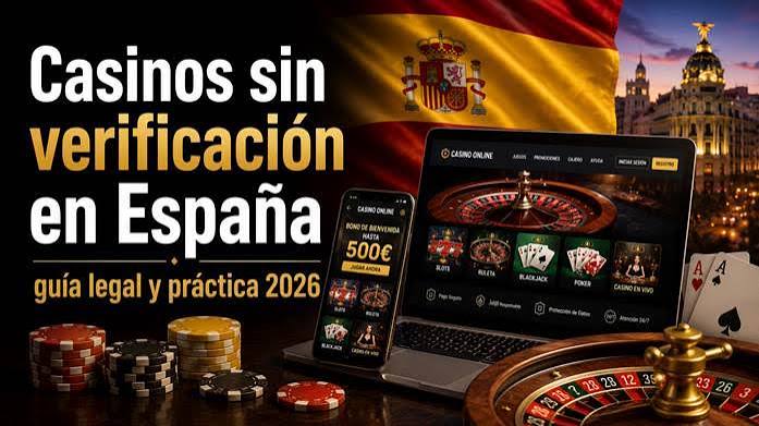 Casino Online España Juega y Gana Dinero Real Casino Online España Juega y Gana Dinero Real