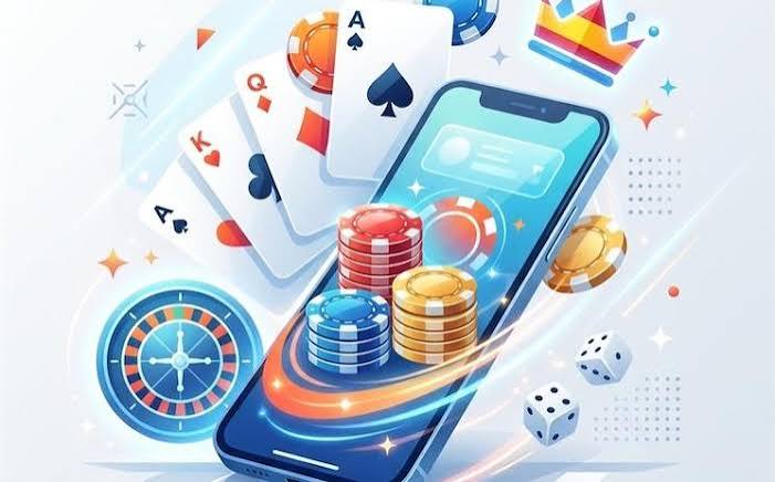 Casino Online España Juega y Gana Dinero Real Casino Online España Juega y Gana Dinero Real