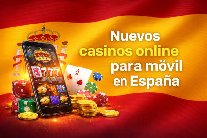 Casinos sin Licencia en España Riesgos y Realidades 418980131 Casinos sin Licencia en España Riesgos y Realidades 418980131