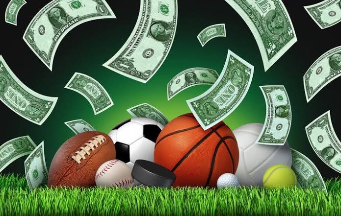 Découvrez les Avantages de Bet223 pour les Passionnés de Paris en Ligne Découvrez les Avantages de Bet223 pour les Passionnés de Paris en Ligne