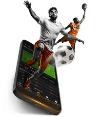 Découvrez les Avantages de Bet223 pour les Passionnés de Paris en Ligne Découvrez les Avantages de Bet223 pour les Passionnés de Paris en Ligne