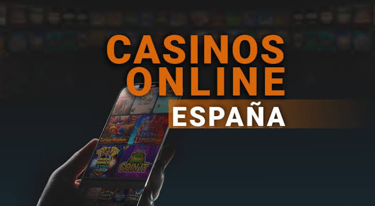 Descubre los Mejores Casinos con Bono de Bienvenida