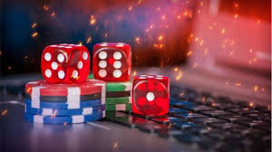Die besten Casinos ohne 5-Sekunden-Regel Endlich ungestörd spielen Die besten Casinos ohne 5-Sekunden-Regel Endlich ungestörd spielen