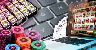 Die Vorteile von Paysafecard Casinos Sicherheit und Anonymität beim Online-Glücksspiel