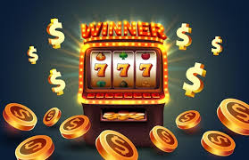 Entdecken Sie die Vorteile von Cashlib Casinos Entdecken Sie die Vorteile von Cashlib Casinos