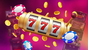 Entdecken Sie die Vorteile von Cashlib Casinos Entdecken Sie die Vorteile von Cashlib Casinos