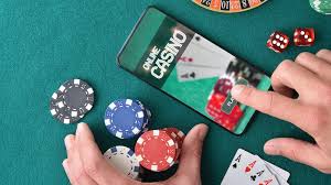 Experience the Magic of Irish Luck Casino Experience the Magic of Irish Luck Casino