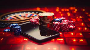 Experience the Magic of Irish Luck Casino Experience the Magic of Irish Luck Casino