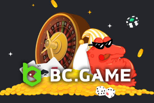 Oplev Diverse Casinoer Uden ROFUS - Fordele og Alternativer