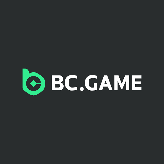 Oplev Diverse Casinoer Uden ROFUS - Fordele og Alternativer