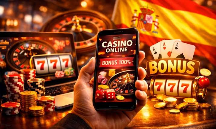 Todo lo que necesitas saber sobre el Bono de Bienvenida en Casinos de Dinero Real Todo lo que necesitas saber sobre el Bono de Bienvenida en Casinos de Dinero Real