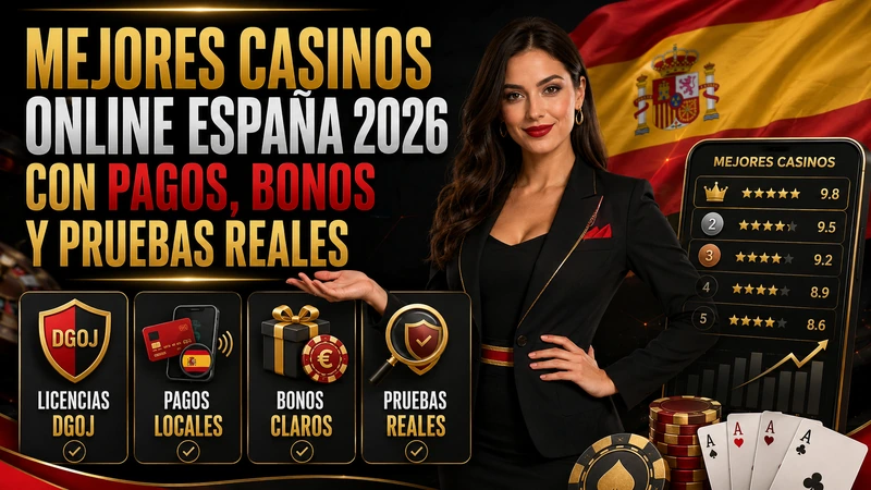 Todo lo que necesitas saber sobre el Bono de Bienvenida en Casinos de Dinero Real Todo lo que necesitas saber sobre el Bono de Bienvenida en Casinos de Dinero Real