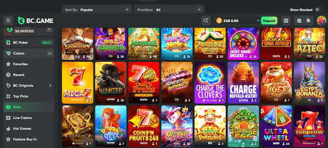 Unlock Your Gaming Potential with Hash.Game Mirror Bonus Codes