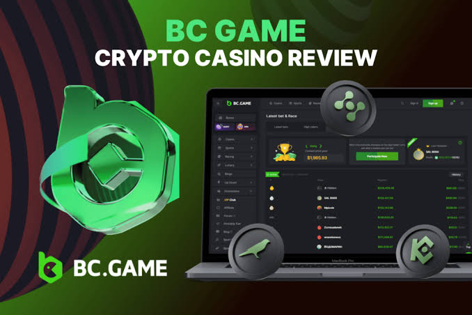 Unlock Your Gaming Potential with Hash.Game Mirror Bonus Codes