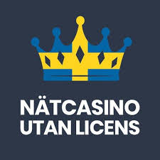Casino Utan Spelpaus med Swish – En Ny Era av Spänning