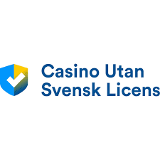 Casino Utan Spelpaus med Swish – En Ny Era av Spänning