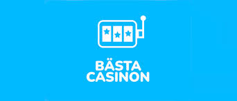 Casino Utan Spelpaus med Swish – En Ny Era av Spänning