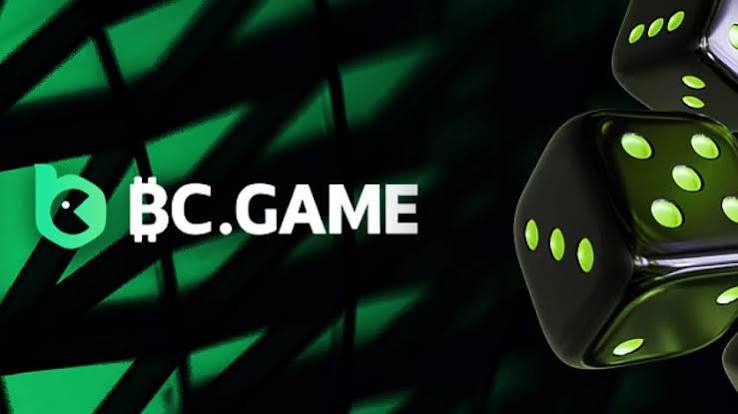 Experience the Thrill of BC.CO Online Casino Your Go-To Destination for Exciting Gaming Experience the Thrill of BC.CO Online Casino Your Go-To Destination for Exciting Gaming