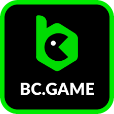 How to Successfully Navigate BC.Game Registration How to Successfully Navigate BC.Game Registration