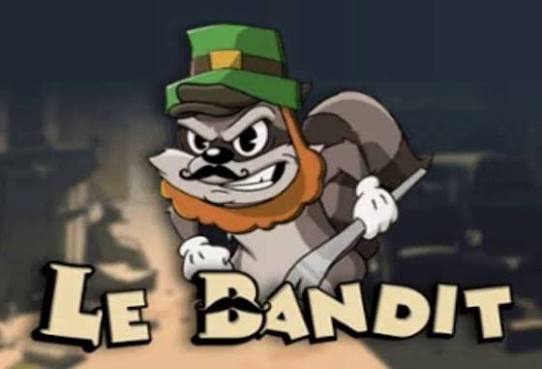 Le Bandit Gratis Spins - En Guide til Spil og Bonusser Le Bandit Gratis Spins - En Guide til Spil og Bonusser
