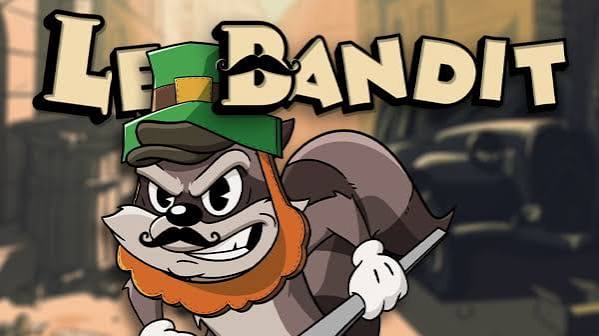 Le Bandit Gratis Spins - Udforsk de Bedste Tilbud og Strategier