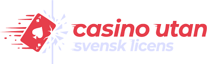 Nya Casino Utan Svensk Licens En Guide till Spelutbudet