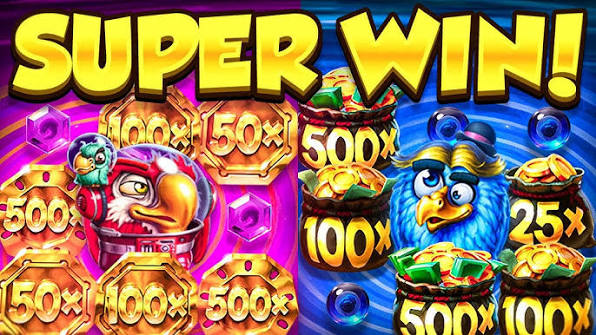 Opdag Pirots 4 Gratis Spins Din Portal til Gratis Spil